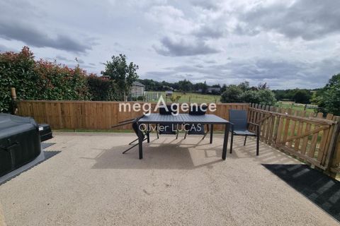 Masia a Le Perrey, Eure, Le Perrey - € 271.500 | Ref: 196018 - foto 8