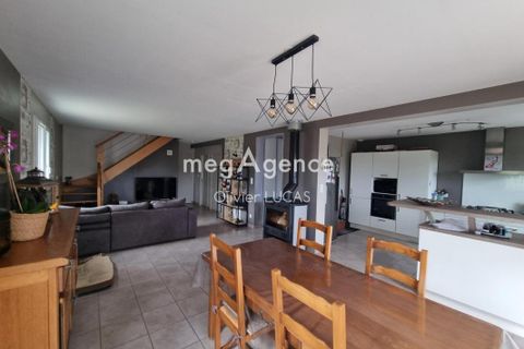 Masia a Le Perrey, Eure, Le Perrey - € 271.500 | Ref: 196018 - foto 9