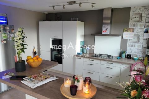 Masia a Le Perrey, Eure, Le Perrey - € 271.500 | Ref: 196018 - foto 10