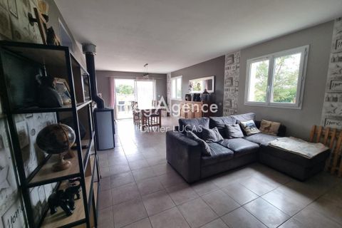 Masia a Le Perrey, Eure, Le Perrey - € 271.500 | Ref: 196018 - foto 11