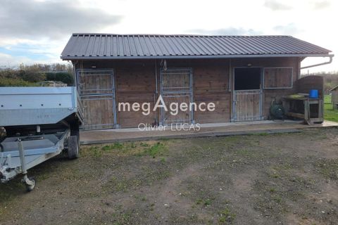 Masia a Le Perrey, Eure, Le Perrey - € 271.500 | Ref: 196018 - foto 12