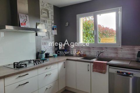 Masia a Le Perrey, Eure, Le Perrey - € 271.500 | Ref: 196018 - foto 13