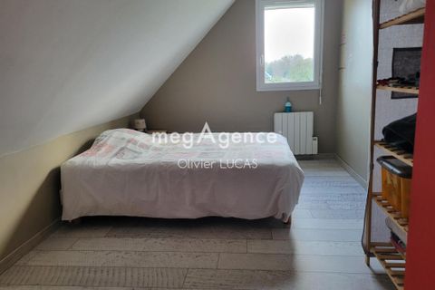 Masia a Le Perrey, Eure, Le Perrey - € 271.500 | Ref: 196018 - foto 14
