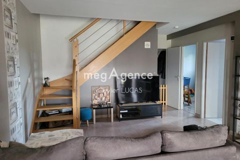 Masia a Le Perrey, Eure, Le Perrey - € 271.500 | Ref: 196018 - foto 18