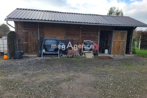 Masia a Le Perrey, Eure, Le Perrey - € 271.500 | Ref: 196018 - foto 19