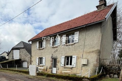 Villa a Thérondels, Aveyron, Thérondels - € 144.000 | Ref: 199255 - foto 2
