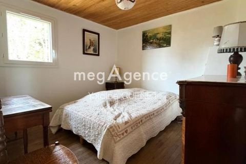 Villa a Thérondels, Aveyron, Thérondels - € 144.000 | Ref: 199255 - foto 3