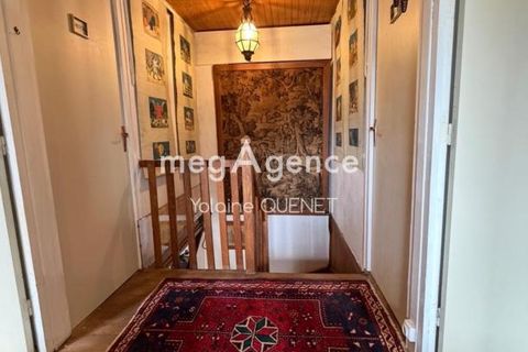 Villa a Thérondels, Aveyron, Thérondels - € 144.000 | Ref: 199255 - foto 5
