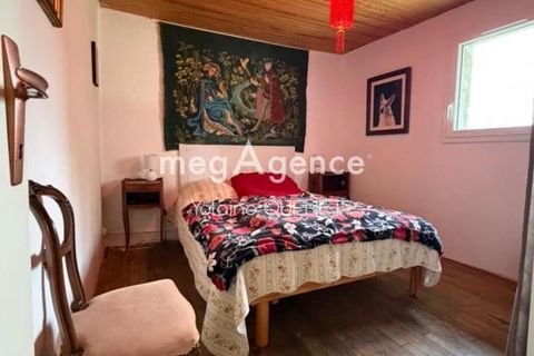 Villa a Thérondels, Aveyron, Thérondels - € 144.000 | Ref: 199255 - foto 7