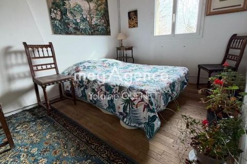 Villa a Thérondels, Aveyron, Thérondels - € 144.000 | Ref: 199255 - foto 8