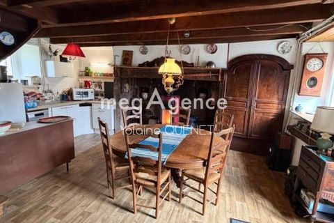 Villa a Thérondels, Aveyron, Thérondels - € 144.000 | Ref: 199255 - foto 9