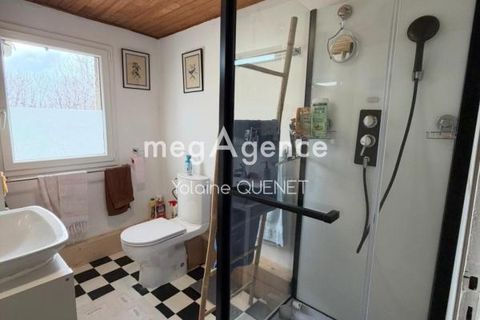 Villa a Thérondels, Aveyron, Thérondels - € 144.000 | Ref: 199255 - foto 10