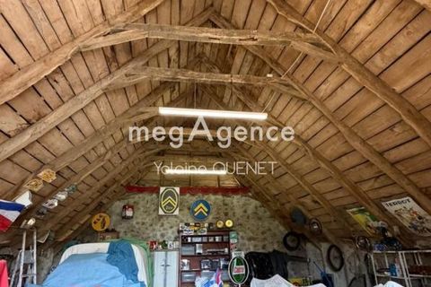 Villa a Thérondels, Aveyron, Thérondels - € 144.000 | Ref: 199255 - foto 12