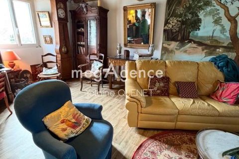 Villa a Thérondels, Aveyron, Thérondels - € 144.000 | Ref: 199255 - foto 13
