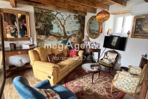 Villa a Thérondels, Aveyron, Thérondels - € 144.000 | Ref: 199255 - foto 14