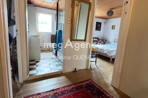 Villa a Thérondels, Aveyron, Thérondels - € 144.000 | Ref: 199255 - foto 15
