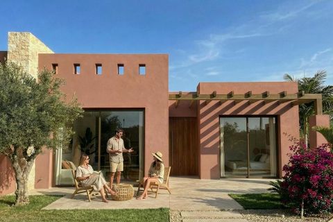 Byhus i Torre Pacheco, Murcia, Torre Pacheco - € 272.900 | Ref: 776374 - foto 1