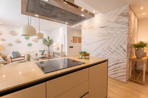 Leilighet i Algorfa, Alicante, Algorfa - € 365 000 | Ref: NBCB-61892 - foto 7