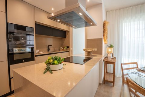 Leilighet i Algorfa, Alicante, Algorfa - € 365 000 | Ref: NBCB-61892 - foto 8