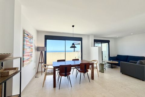 Byhus i Torrox Costa, Malaga, Torrox Costa - € 629.000 | Ref: R5361976 - foto 2