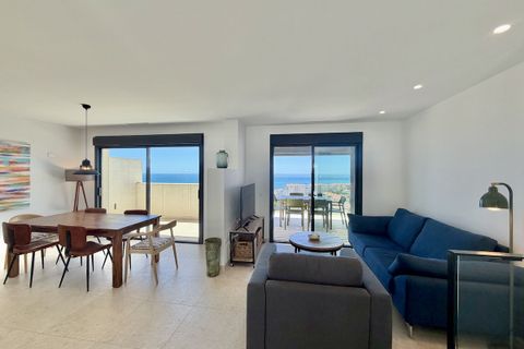 Byhus i Torrox Costa, Malaga, Torrox Costa - € 629.000 | Ref: R5361976 - foto 3