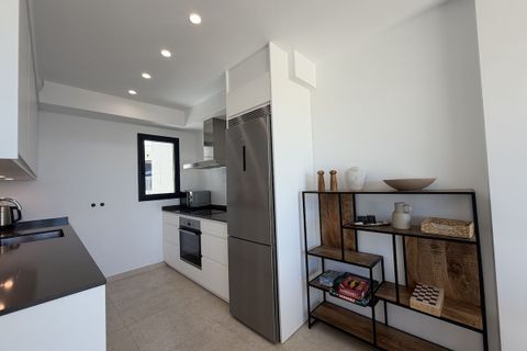 Byhus i Torrox Costa, Malaga, Torrox Costa - € 629.000 | Ref: R5361976 - foto 7