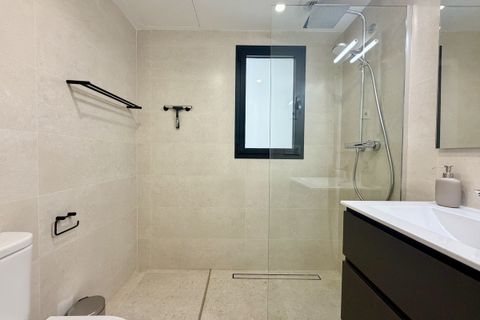 Byhus i Torrox Costa, Malaga, Torrox Costa - € 629.000 | Ref: R5361976 - foto 11