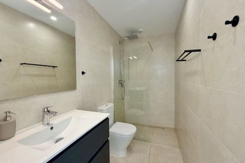 Byhus i Torrox Costa, Malaga, Torrox Costa - € 629.000 | Ref: R5361976 - foto 13