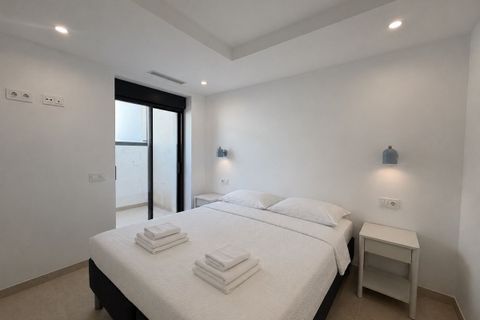Byhus i Torrox Costa, Malaga, Torrox Costa - € 629.000 | Ref: R5361976 - foto 14