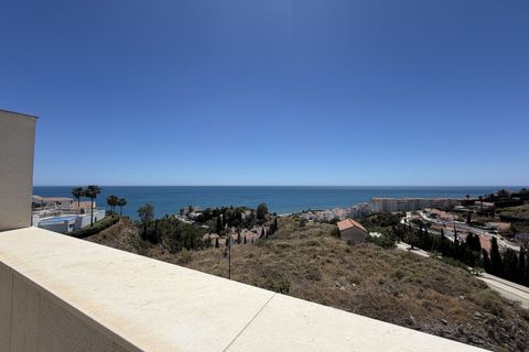 Byhus i Torrox Costa, Malaga, Torrox Costa - € 629.000 | Ref: R5361976 - foto 16