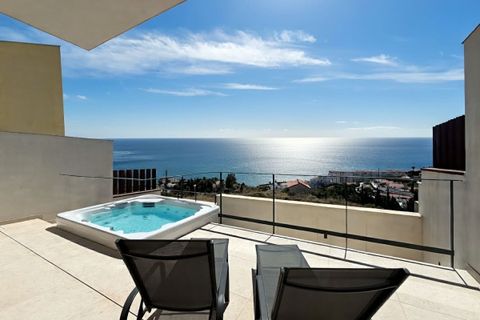 Byhus i Torrox Costa, Malaga, Torrox Costa - € 629.000 | Ref: R5361976 - foto 18