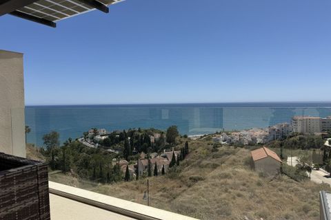 Byhus i Torrox Costa, Malaga, Torrox Costa - € 629.000 | Ref: R5361976 - foto 20