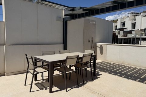 Byhus i Torrox Costa, Malaga, Torrox Costa - € 629.000 | Ref: R5361976 - foto 24