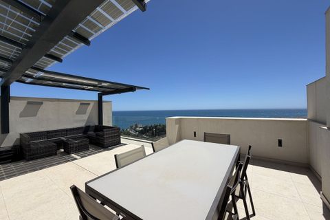 Byhus i Torrox Costa, Malaga, Torrox Costa - € 629.000 | Ref: R5361976 - foto 25