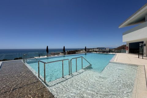 Byhus i Torrox Costa, Malaga, Torrox Costa - € 629.000 | Ref: R5361976 - foto 29