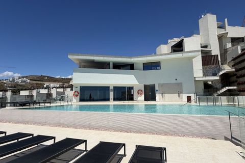Byhus i Torrox Costa, Malaga, Torrox Costa - € 629.000 | Ref: R5361976 - foto 30