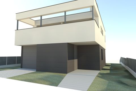 Byhus i L'Estartit, Gerona, L'Estartit - € 640.000 | Ref: 3768 - foto 3