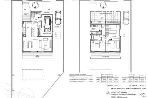 Byhus i L'Estartit, Gerona, L'Estartit - € 640.000 | Ref: 3768 - foto 4