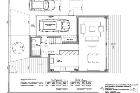 Byhus i L'Estartit, Gerona, L'Estartit - € 640.000 | Ref: 3768 - foto 5