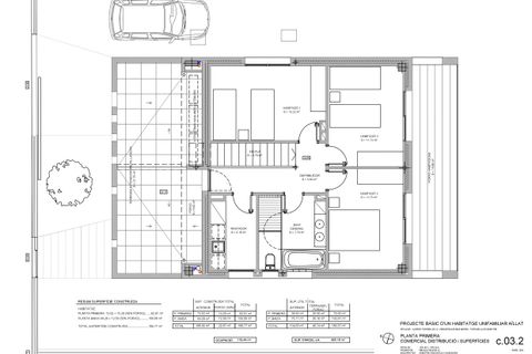 Byhus i L'Estartit, Gerona, L'Estartit - € 640.000 | Ref: 3768 - foto 6
