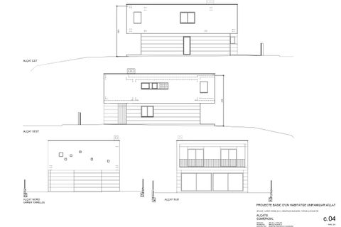Byhus i L'Estartit, Gerona, L'Estartit - € 640.000 | Ref: 3768 - foto 7