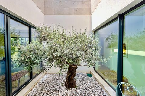 Villa i Cala Vinyes, Mallorca, Cala Vinyes - € 1.390.000 | Ref: 81762 - foto 3