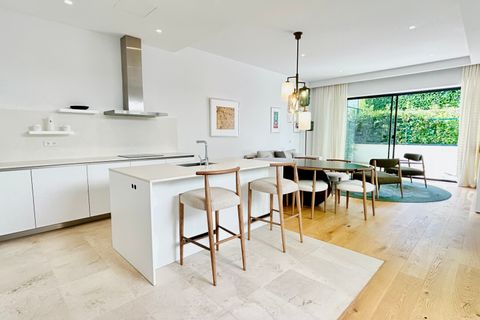 Villa i Cala Vinyes, Mallorca, Cala Vinyes - € 1.390.000 | Ref: 81762 - foto 4