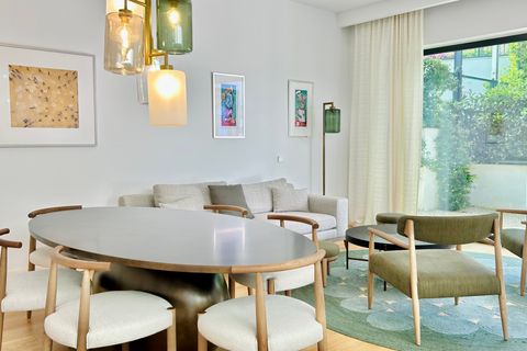 Villa i Cala Vinyes, Mallorca, Cala Vinyes - € 1.390.000 | Ref: 81762 - foto 6