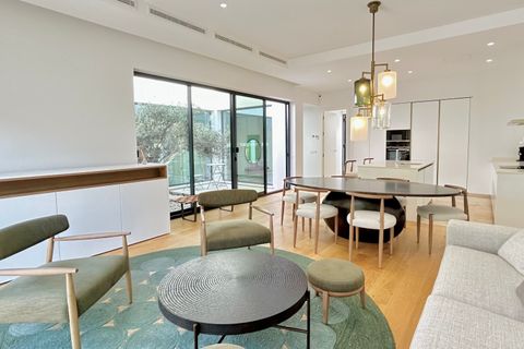 Villa i Cala Vinyes, Mallorca, Cala Vinyes - € 1.390.000 | Ref: 81762 - foto 7