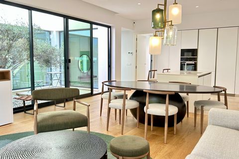 Villa i Cala Vinyes, Mallorca, Cala Vinyes - € 1.390.000 | Ref: 81762 - foto 8