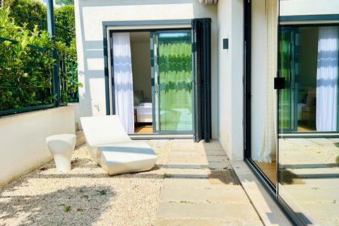 Villa i Cala Vinyes, Mallorca, Cala Vinyes - € 1.390.000 | Ref: 81762 - foto 9