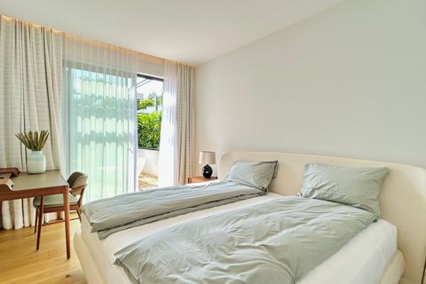 Villa i Cala Vinyes, Mallorca, Cala Vinyes - € 1.390.000 | Ref: 81762 - foto 10