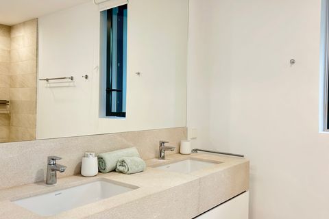 Villa i Cala Vinyes, Mallorca, Cala Vinyes - € 1.390.000 | Ref: 81762 - foto 12