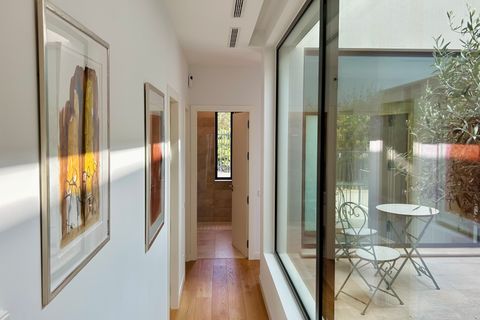 Villa i Cala Vinyes, Mallorca, Cala Vinyes - € 1.390.000 | Ref: 81762 - foto 14